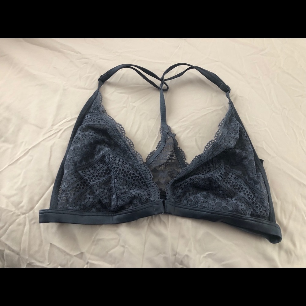 Bra